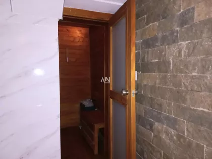 Svetozara Markovića | 4zida.rs