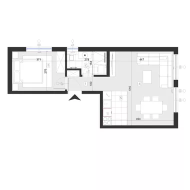 Ivana Franka 4 | 4zida.rs