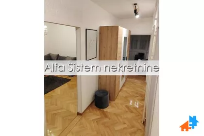 Sarajevska | 4zida.rs