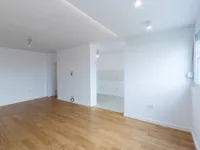 Blok 37, Novi Beograd, Beograd | 4zida.rs