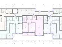 Petrovaradin, Gradske lokacije, Novi Sad | 4zida.rs