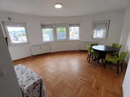 Vojvode Stepe | 4zida.rs