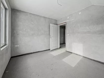 Misa Vinogradi | 4zida.rs