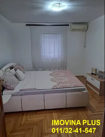 Bratstva i jedinstva | 4zida.rs