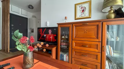 Vojvođanska 24 | 4zida.rs