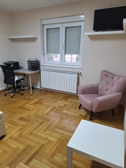 Nikole Doksata | 4zida.rs