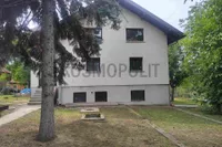 Beograd, Barajevo opština, Lisović | 4zida.rs | 4zida.rs