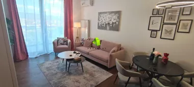 Bulevar Nemanjića