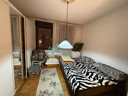 Novo Naselje | 4zida.rs