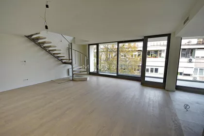 Admirala Vukovića | 4zida.rs