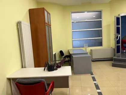 Prvog srpskog ustanka, Smederevska Palanka | 4zida.rs