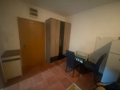 Bulevar Evrope 17 | 4zida.rs