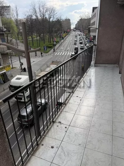 Stanoja Glavasa | 4zida.rs