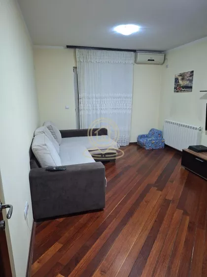 Erdoglija | 4zida.rs