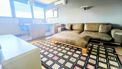 Bulevar Crvene Armije 11 | 4zida.rs