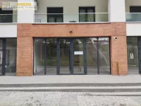 Lokal | 4zida