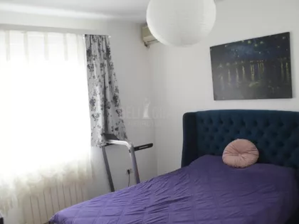 Marka Oreškovića | 4zida.rs