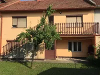 Pančevo, Gradske lokacije, Strelište | 4zida.rs | 4zida.rs