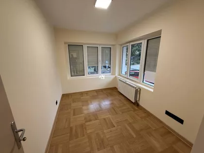 Nikole Đurkovića | 4zida.rs