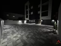 Šestosoban stan | 4zida