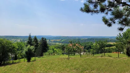 Put Za Šuplju Stenu | 4zida.rs