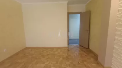 Metohijska | 4zida.rs