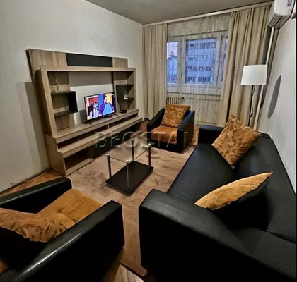 Jurija Gagarina | 4zida.rs