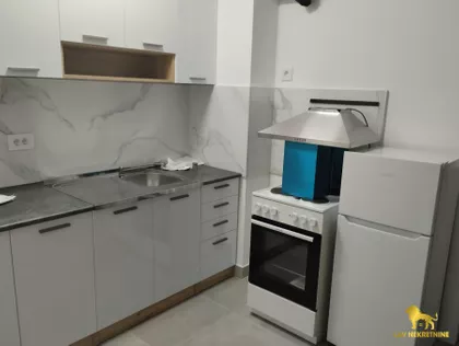 ĐORĐA NIKŠIĆA JOHANA | 4zida.rs