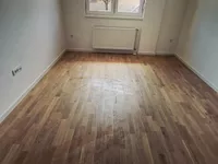 Salajka, Gradske lokacije, Novi Sad | 4zida.rs