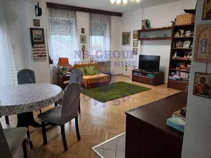 Salajka | 4zida.rs