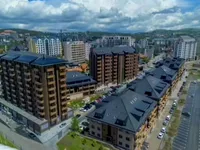 Centar, Gradske lokacije, Zlatibor | 4zida.rs