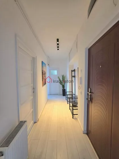 Dorćol | 4zida.rs