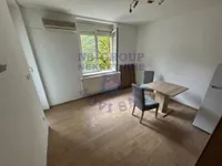 Grbavica, Gradske lokacije, Novi Sad | 4zida.rs