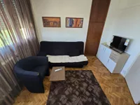 Beograd, Zemun opština, Jelovac | 4zida.rs | 4zida.rs