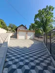 Gradske lokacije, Loznica | 4zida.rs | 4zida.rs