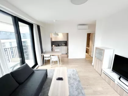 Bulevar Vudroa Vilsona | 4zida.rs