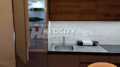 Bulevar Peka Dapčevića | 4zida.rs