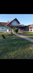 Mala Vranjska, Okolne lokacije, Šabac | 4zida.rs | 4zida.rs