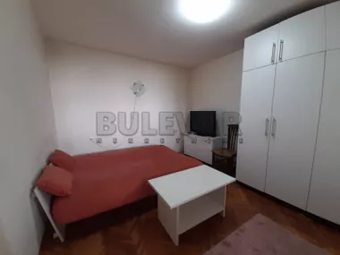 Vojvode Putnika