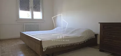 Sremskih boraca | 4zida.rs