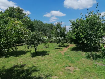 Novi Slankamen | 4zida.rs