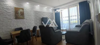 Slanački put | 4zida.rs