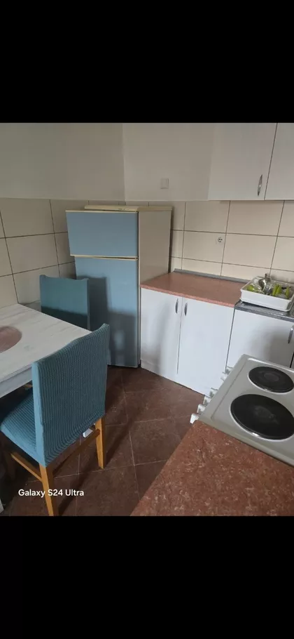 Mitra Trifunovića Uče | 4zida.rs