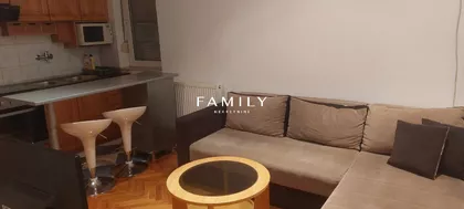 Rotkvarija | 4zida.rs