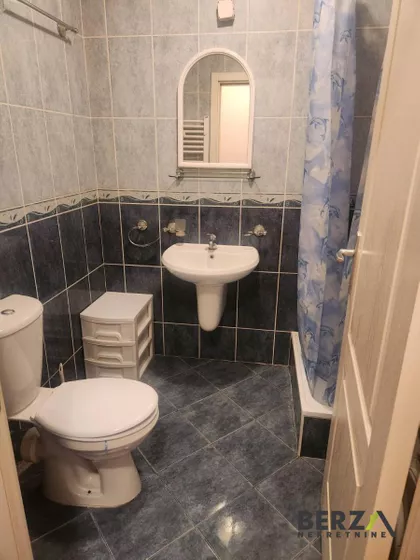 Bulevar Evrope | 4zida.rs