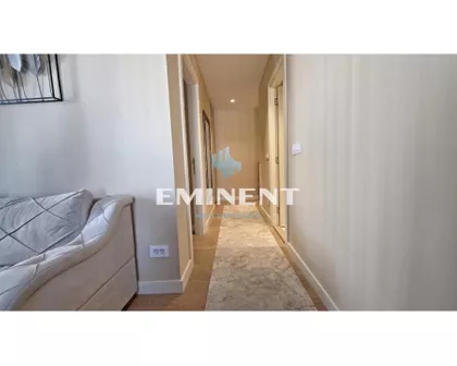 Hercegovačka | 4zida.rs