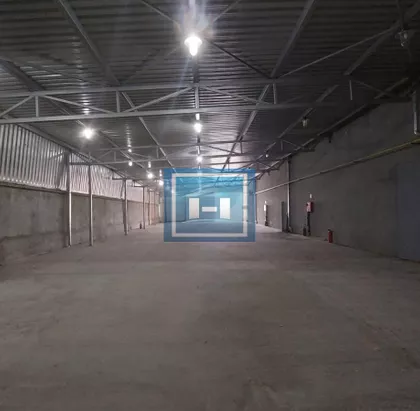 Ribarski Put | 4zida.rs