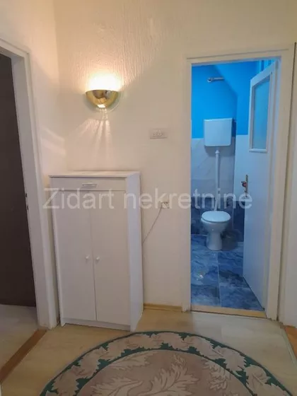 Dubrovačka | 4zida.rs