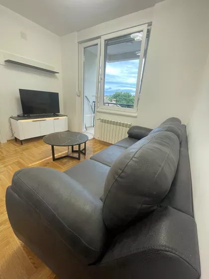 Radomira Markovića 18 | 4zida.rs