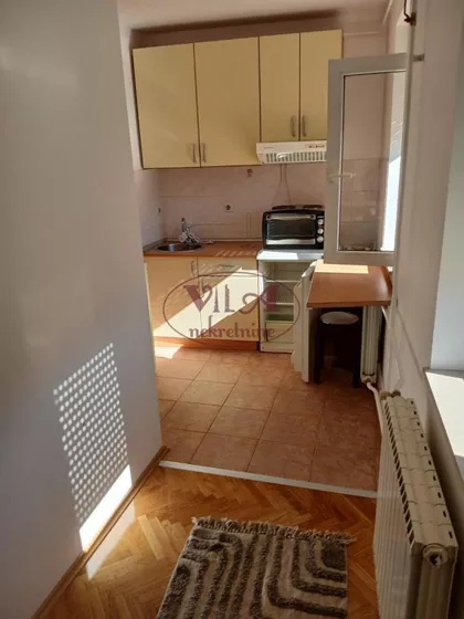 Novi Sad - Centar | 4zida.rs